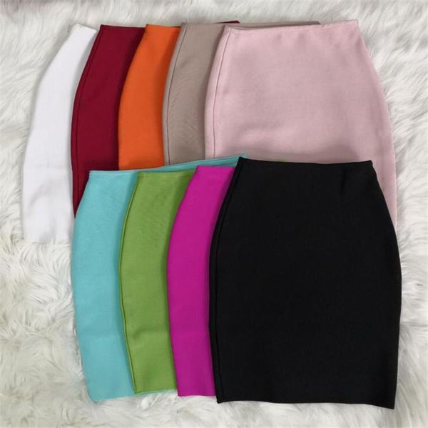 skirts rayon bandage mini skirt for women red green brow n blue ladies office summer tight vestidos, Black
skirts rayon bandage mini skirt for women red green brow n blue ladies office summer tight vestidos, Black
