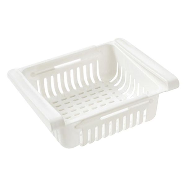 storage baskets adjustable stretchable refrigerator organizer drawer basket pull-out drawers fresh spacer layer rack fft
storage baskets adjustable stretchable refrigerator organizer drawer basket pull-out drawers fresh spacer layer rack fft