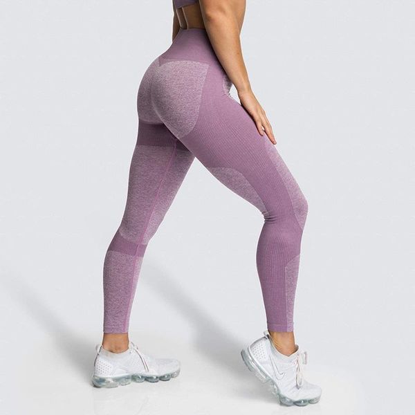 women's leggings 2021 high waist women fitness legging gym workout jeggings elastic sportswear seamless leggins skinny pants, Black
women's leggings 2021 high waist women fitness legging gym workout jeggings elastic sportswear seamless leggins skinny pants, Black