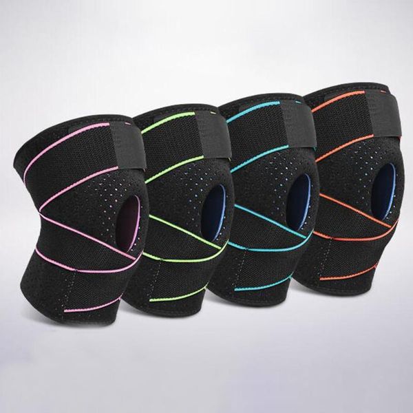 elbow & knee pads sports patella ligaments pad guard protector foam anti-slip stabilising brace belt support adjustable strap nhs 1pcs, Black;gray
elbow & knee pads sports patella ligaments pad guard protector foam anti-slip stabilising brace belt support adjustable strap nhs 1pcs, Black;gray
