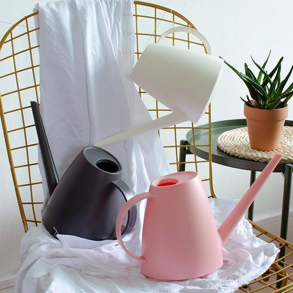 plastic watering can,home gardening can,long mouth solid color can,garden sprinkler gifts, garden decor equipments
plastic watering can,home gardening can,long mouth solid color can,garden sprinkler gifts, garden decor equipments