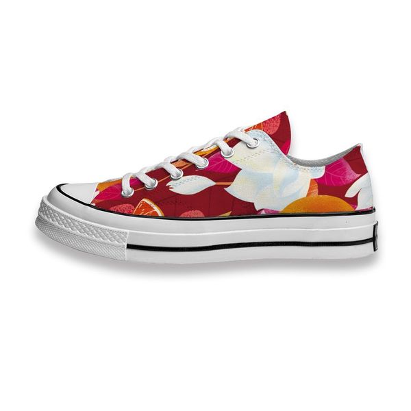 custom printed shoes red leaf orange sneakers low mens womens skateboard sport footwear diy trainers canvas casual shoe
custom printed shoes red leaf orange sneakers low mens womens skateboard sport footwear diy trainers canvas casual shoe