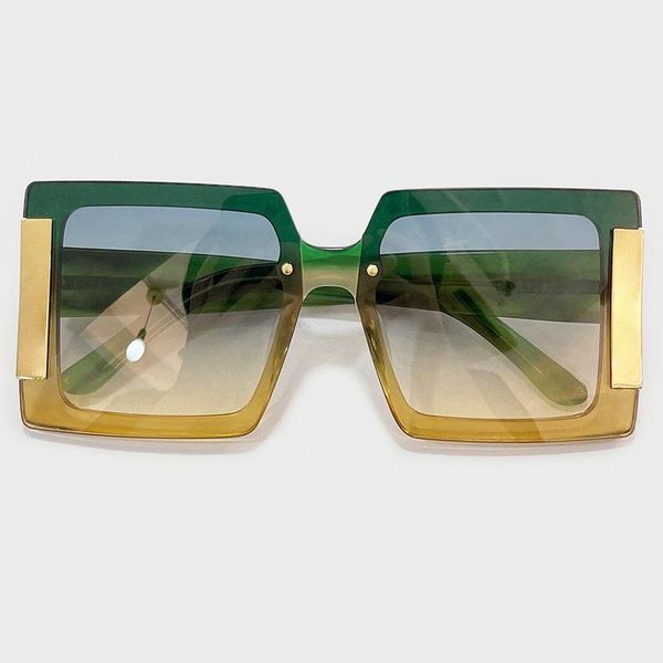 sunglasses vintage fashion rectangle women retro classic acetate frame sun glass men eyewear with original box uv400, White;black
sunglasses vintage fashion rectangle women retro classic acetate frame sun glass men eyewear with original box uv400, White;black