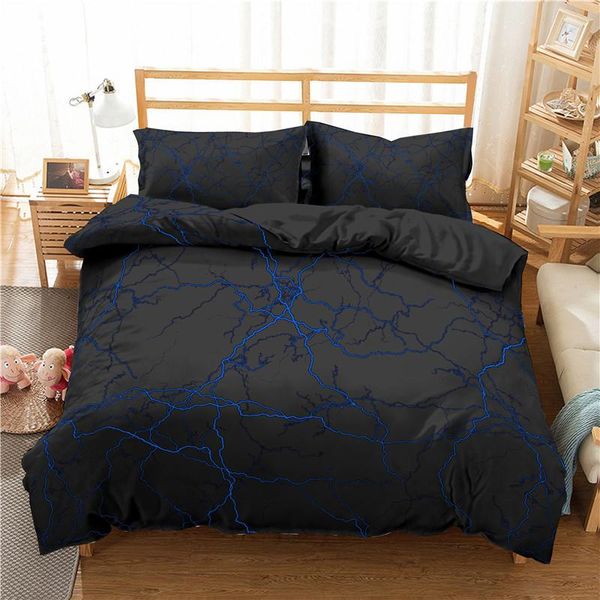 bedding sets classic black quilt cover modern simplicity soft bedroom set cotton duvet us califking 264x239 dropship
bedding sets classic black quilt cover modern simplicity soft bedroom set cotton duvet us califking 264x239 dropship