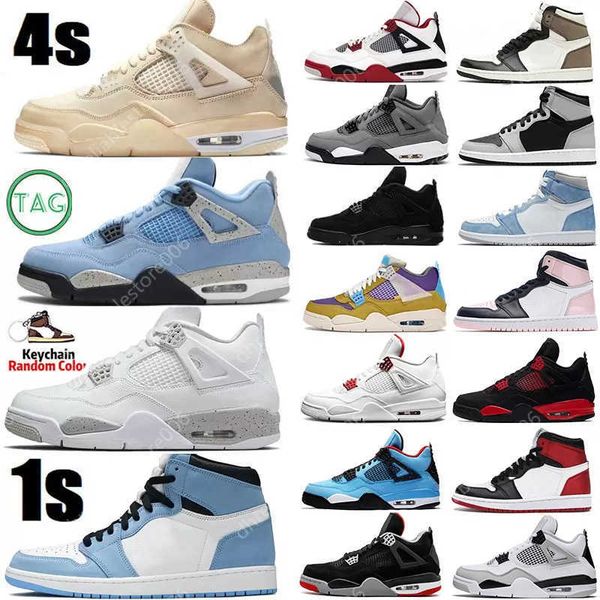 2022 mens basketball shoes sail 4 4s sneakers university blue 1 1s atmosphere fire red thunder oreo bordeaux black cat bred white cement
2022 mens basketball shoes sail 4 4s sneakers university blue 1 1s atmosphere fire red thunder oreo bordeaux black cat bred white cement