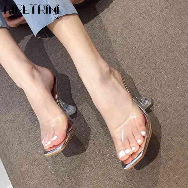 sandals female pvc open toe high heels slip on shoes fashion summer women casual party pumps, Black
sandals female pvc open toe high heels slip on shoes fashion summer women casual party pumps, Black