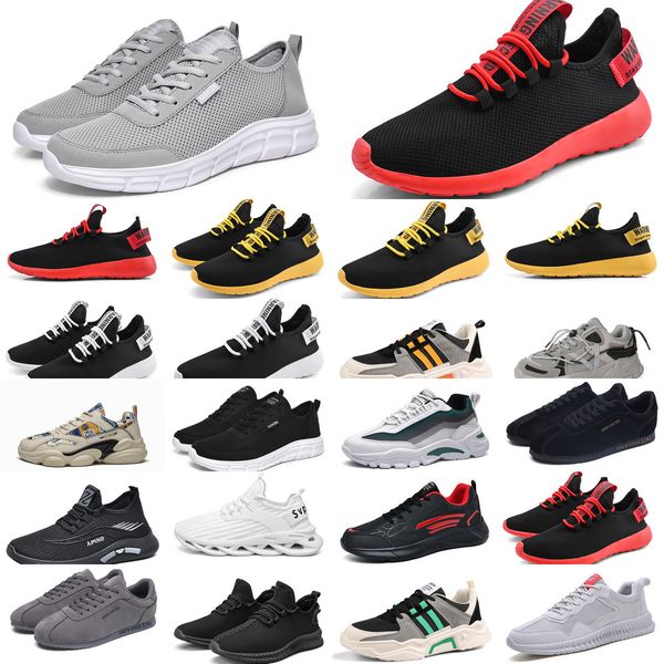 vmf4 casual running shoes comfortable men deep breathablesolid while grey beige women accessories good quality sport summer fashion walking
vmf4 casual running shoes comfortable men deep breathablesolid while grey beige women accessories good quality sport summer fashion walking