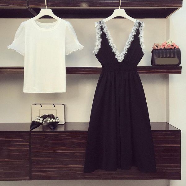 maternity dresses 2021 arrive summer dress set woman elegant lace large size pregnant clothing md-02596, White
maternity dresses 2021 arrive summer dress set woman elegant lace large size pregnant clothing md-02596, White