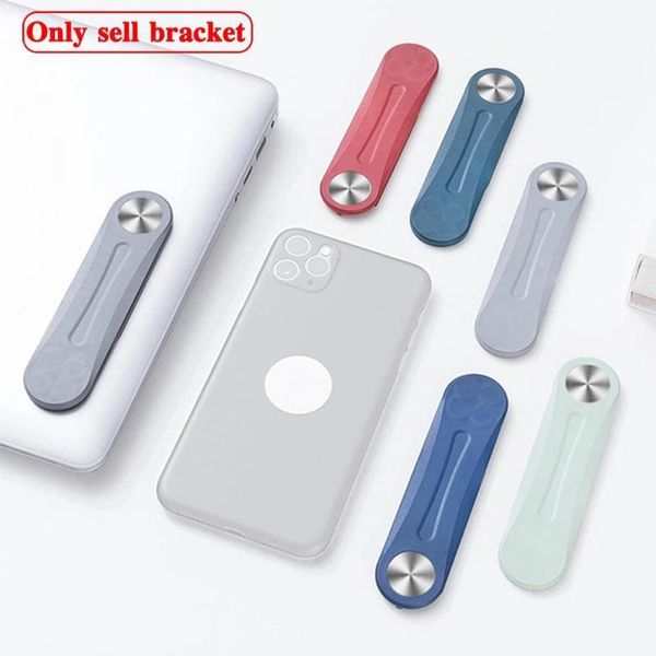 cell phone mounts & holders adjustable holder screen support lapside mount connect tablet bracket dual monitor display clip accessories
cell phone mounts & holders adjustable holder screen support lapside mount connect tablet bracket dual monitor display clip accessories