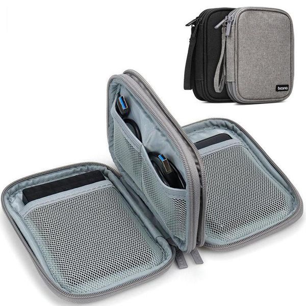 storage bags travel electronics cable bag portable organizer case for mobile phone hard drive cords usb cables charger
storage bags travel electronics cable bag portable organizer case for mobile phone hard drive cords usb cables charger