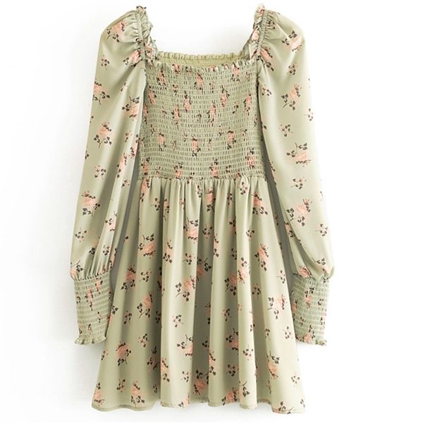 summer mini strap dress ladies lace neckline long sleeve fashion cute sweat soft floral streetwear size l 210524, Black;gray
summer mini strap dress ladies lace neckline long sleeve fashion cute sweat soft floral streetwear size l 210524, Black;gray