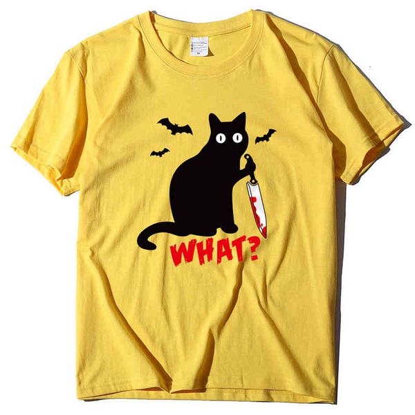 polo summer woman letter spoof cat printing female shirt casual loose t-shirt over size 3xl tshirt halloween tt, White
polo summer woman letter spoof cat printing female shirt casual loose t-shirt over size 3xl tshirt halloween tt, White