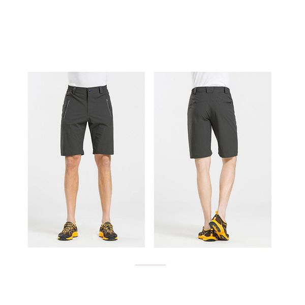 sweatshirts men's and women's sports pants, comfortable breathable, table tennis, badminton, volleyball quick-dry shorts, Black
sweatshirts men's and women's sports pants, comfortable breathable, table tennis, badminton, volleyball quick-dry shorts, Black