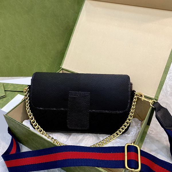 cross body designer luxury mini bag shoulder bags genuine leather different colors high-quality gold chain fashion brand with original box
cross body designer luxury mini bag shoulder bags genuine leather different colors high-quality gold chain fashion brand with original box