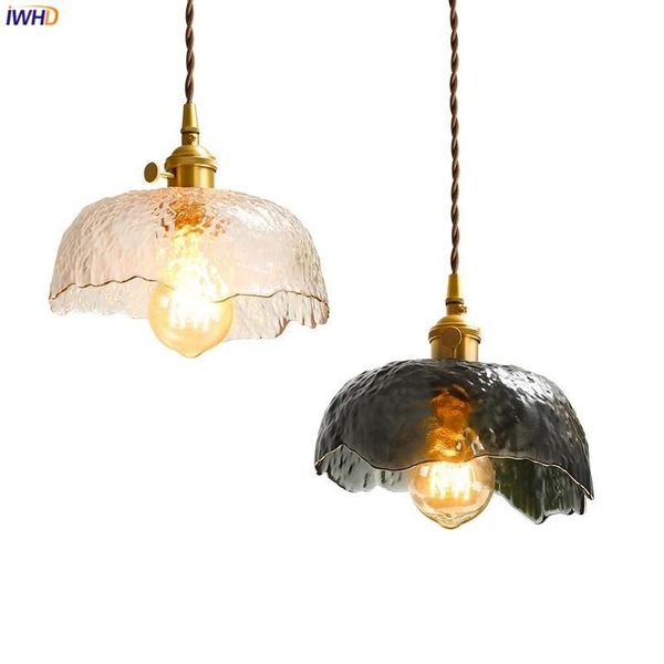 pendant lamps iwhd vintage copper glass led light fixtures home indoor lighting bedroom cafe bar nordic lamp hanging lights luminare
pendant lamps iwhd vintage copper glass led light fixtures home indoor lighting bedroom cafe bar nordic lamp hanging lights luminare