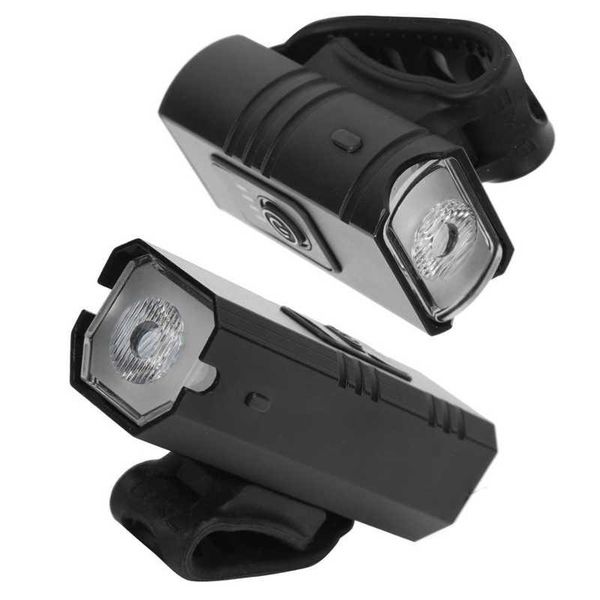 bike lights bicycle light portable front usb rechargeable daily waterproof aluminium alloy headlight parts
bike lights bicycle light portable front usb rechargeable daily waterproof aluminium alloy headlight parts