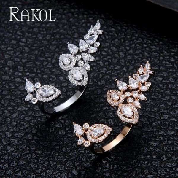 elegant wing charms trendy baguette cut stackable rings for women cubic zircon finger adjust ring boho beach jewelry wedding, Slivery;golden
elegant wing charms trendy baguette cut stackable rings for women cubic zircon finger adjust ring boho beach jewelry wedding, Slivery;golden