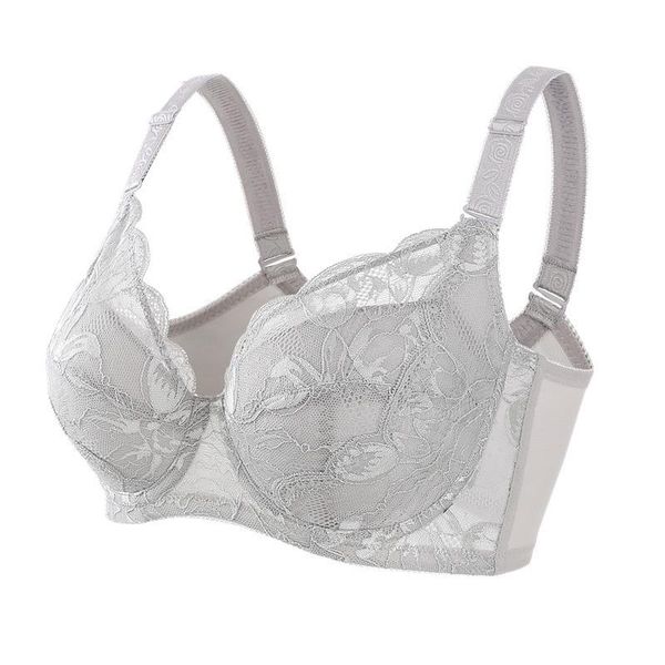 bras gather push up bra underwire b c d e f g h full cup lace brassiere underwear 34 36 38 40 42 44 46 48 lady, Red;black
bras gather push up bra underwire b c d e f g h full cup lace brassiere underwear 34 36 38 40 42 44 46 48 lady, Red;black