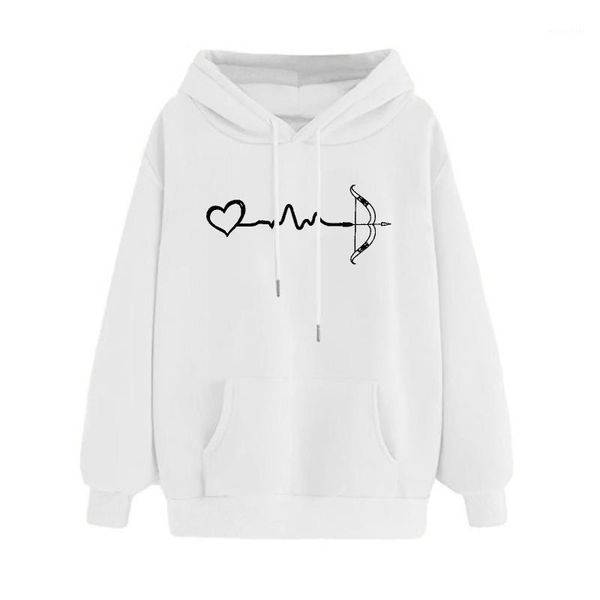 autumn cartoon loose women's hoodies sweatshirt pockets oversize print sweatshirts women valentine's day clothing #g2, Black
autumn cartoon loose women's hoodies sweatshirt pockets oversize print sweatshirts women valentine's day clothing #g2, Black