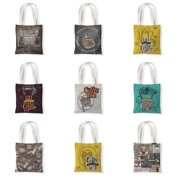 storage bags casual all- shoulder canvas bag student coin pocket environmental protection hand shopping
storage bags casual all- shoulder canvas bag student coin pocket environmental protection hand shopping