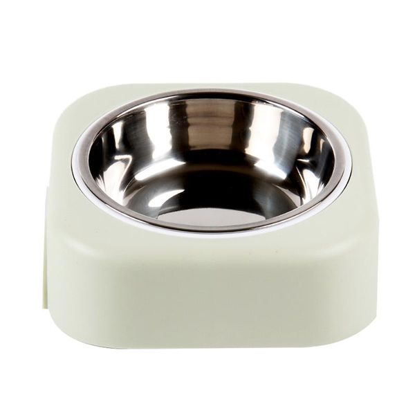 dog bowls & feeders pet feeding feeder for dogs water drinker bowl container things small cats supplies
dog bowls & feeders pet feeding feeder for dogs water drinker bowl container things small cats supplies