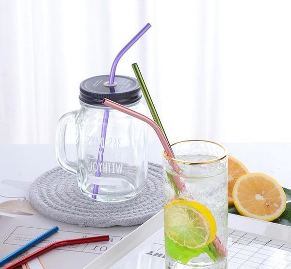 stainless steel drinking straw wholesale reusable metal gold straws grade juicy party brush set bar
stainless steel drinking straw wholesale reusable metal gold straws grade juicy party brush set bar