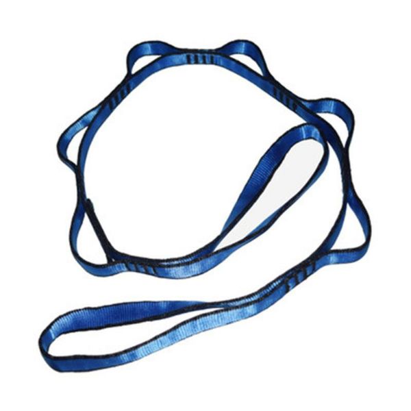 yoga stretch belt polyester flexibility climbing seat training leg fitness equipment accessories
yoga stretch belt polyester flexibility climbing seat training leg fitness equipment accessories