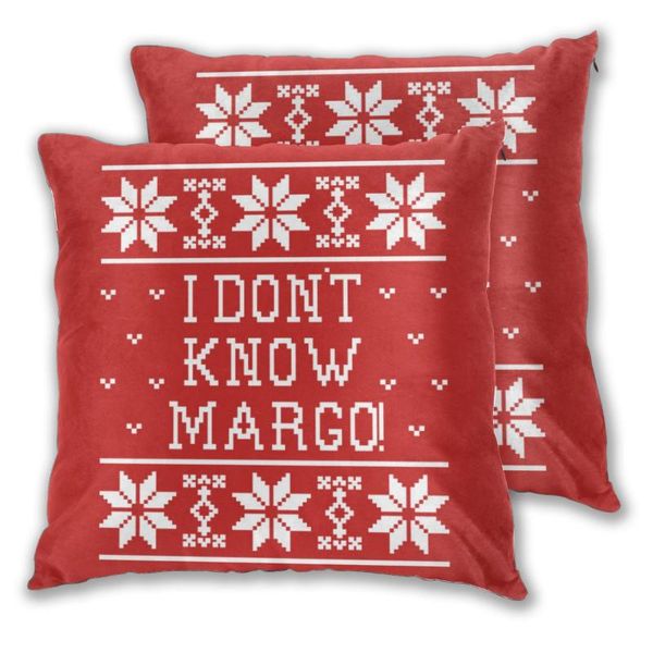 throw pillows case i don't know margo sofa decorative pillow cushions cover cushion/decorative
throw pillows case i don't know margo sofa decorative pillow cushions cover cushion/decorative