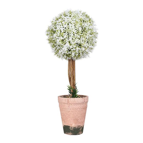 decorative flowers & wreaths home decoration plant artificial pruning tree office desksimulation landing standing gift
decorative flowers & wreaths home decoration plant artificial pruning tree office desksimulation landing standing gift
