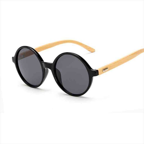 arrival wood sunglasses women round sun glasses bamboo sunglasses for women men mirror eyewear retro de sol masculino, White;black
arrival wood sunglasses women round sun glasses bamboo sunglasses for women men mirror eyewear retro de sol masculino, White;black