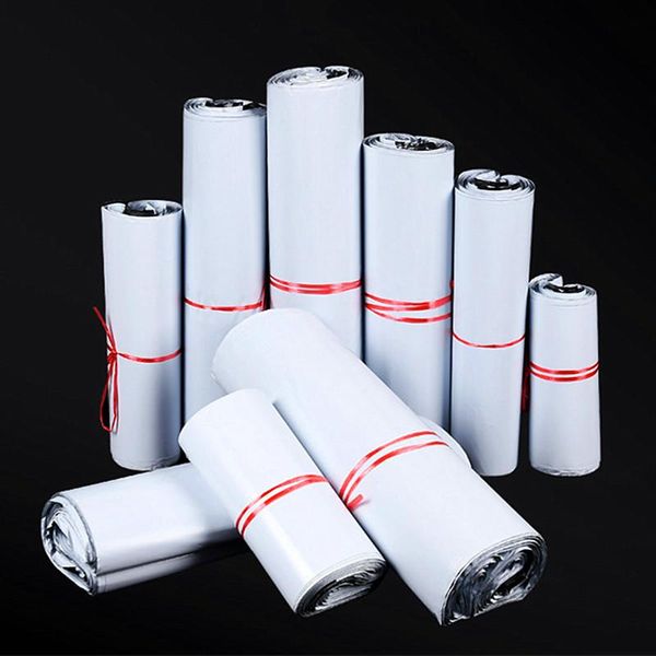 gift wrap environmental white plastic envelope self-sealing adhesive courier bag poly mailer postal mailing gifts pack pouches
gift wrap environmental white plastic envelope self-sealing adhesive courier bag poly mailer postal mailing gifts pack pouches