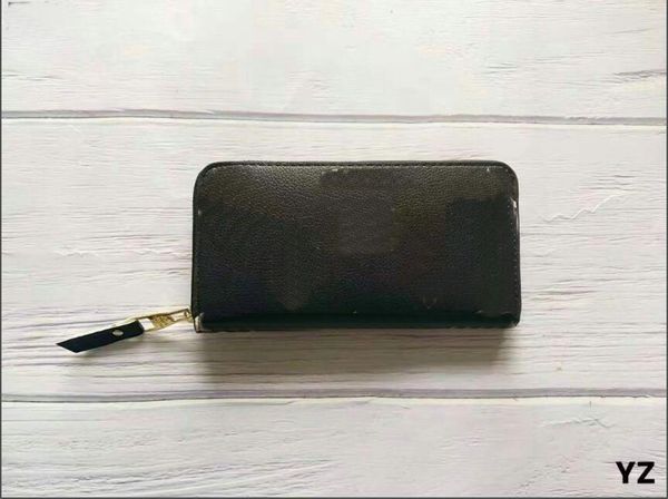 zippy wallet vertical the most stylish way to women money cards and coins famous design men leather purse card holder long wallets hgtr4, Red;black
zippy wallet vertical the most stylish way to women money cards and coins famous design men leather purse card holder long wallets hgtr4, Red;black