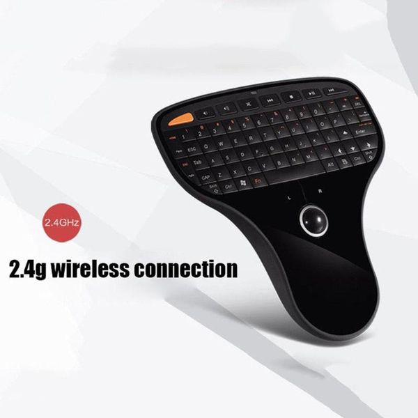 mini wireless keyboard and remote trackball air mouse ultra-light multimedia control function for htpv android tv box keyboards
mini wireless keyboard and remote trackball air mouse ultra-light multimedia control function for htpv android tv box keyboards