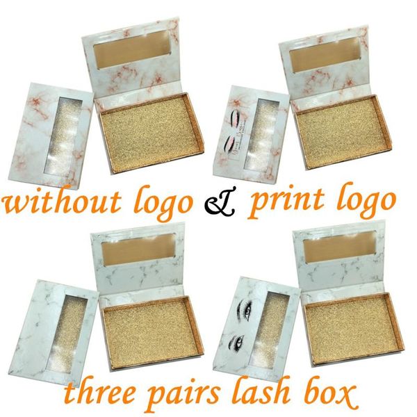 wholesale eyelash packaging three pairs box lash boxes est 1-50pcs empty case with tray 25mm mink false eyelashes
wholesale eyelash packaging three pairs box lash boxes est 1-50pcs empty case with tray 25mm mink false eyelashes