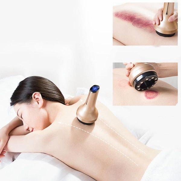 electric gua sha instrument household cupping lymph meridian brush to dredge slimming thin legs massage ball whole body artifact massagers
electric gua sha instrument household cupping lymph meridian brush to dredge slimming thin legs massage ball whole body artifact massagers