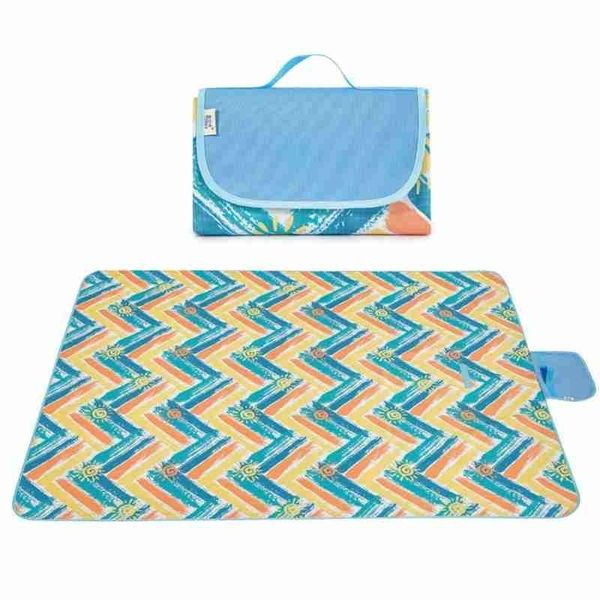 waterproof foldable outdoor camping mat widen picnic summer beach blanket baby 145x80cm 145x200cm pads
waterproof foldable outdoor camping mat widen picnic summer beach blanket baby 145x80cm 145x200cm pads