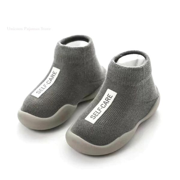 first walkers born knit shoes anti-slip grey solid self-care slippers for toddlers boys walker cozy floor sneaker
first walkers born knit shoes anti-slip grey solid self-care slippers for toddlers boys walker cozy floor sneaker