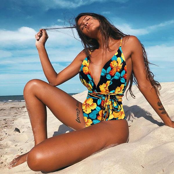 one-piece suits 2021 print one piece swimwear women beach monokini swimsuit trikini mujer banador biquini maio maillot femme badpak stroje
one-piece suits 2021 print one piece swimwear women beach monokini swimsuit trikini mujer banador biquini maio maillot femme badpak stroje