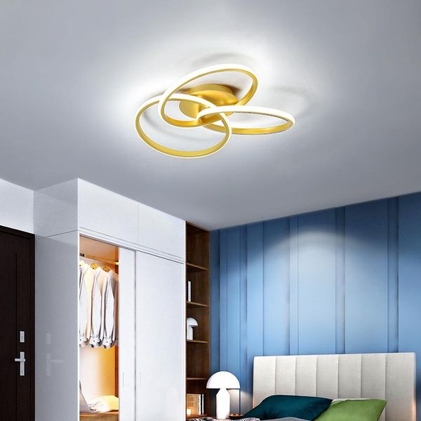 chandeliers simplicity led lamp modern ceiling chandelier for livingroom bedroom study room home deco remote dimming fixture
chandeliers simplicity led lamp modern ceiling chandelier for livingroom bedroom study room home deco remote dimming fixture
