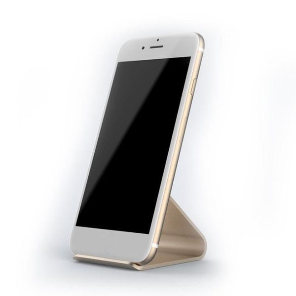 cell phone mounts & holders mobile support metal stands aluminium alloy for huawei honor mate 9 p8 7 6 p9 g5 5x 5c bracket deskcase
cell phone mounts & holders mobile support metal stands aluminium alloy for huawei honor mate 9 p8 7 6 p9 g5 5x 5c bracket deskcase
