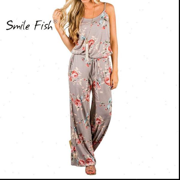 super comfortable floral sling print womens jumpsuit loose piece trousers kawaii casual wide leg pants jumpsuits overalls gv736, Black;white
super comfortable floral sling print womens jumpsuit loose piece trousers kawaii casual wide leg pants jumpsuits overalls gv736, Black;white