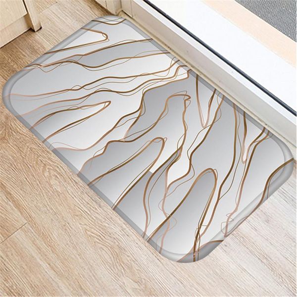 carpets 1pcs leaf print kitchen entrance door mat 40*60 cm coral velvet carpet doormat colorful indoor floor mats anti-slip rug
carpets 1pcs leaf print kitchen entrance door mat 40*60 cm coral velvet carpet doormat colorful indoor floor mats anti-slip rug