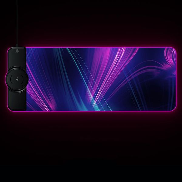 mouse pads & wrist rests led light gaming pad rgb large keyboard cover non-slip rubber base computer carpet desk mat pc game fast charge
mouse pads & wrist rests led light gaming pad rgb large keyboard cover non-slip rubber base computer carpet desk mat pc game fast charge