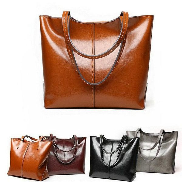 duffel bags women's real leather tote 2021 fashion cow genuine luxury handbags versatile ladies large-capacity 40*14*30
duffel bags women's real leather tote 2021 fashion cow genuine luxury handbags versatile ladies large-capacity 40*14*30