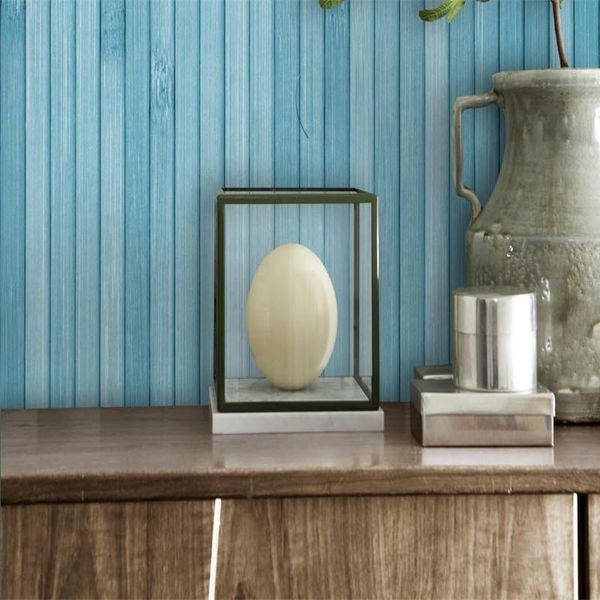 wallpapers custom 3d solid stripe pattern wall murals for living room bedroom dormitory po papers painting home decor
wallpapers custom 3d solid stripe pattern wall murals for living room bedroom dormitory po papers painting home decor