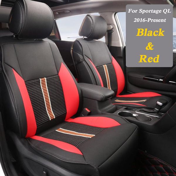 car seat covers styling leather 4 seasons set for kia sportage ql 2021-present cover cushion internal accessories
car seat covers styling leather 4 seasons set for kia sportage ql 2021-present cover cushion internal accessories