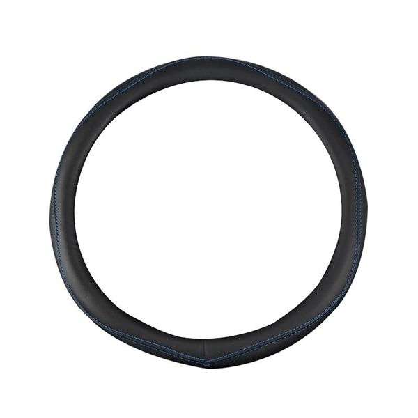 steering wheel covers driver breathable elastic fluffy fit four seasons black universal car anti slip interior accessories
steering wheel covers driver breathable elastic fluffy fit four seasons black universal car anti slip interior accessories