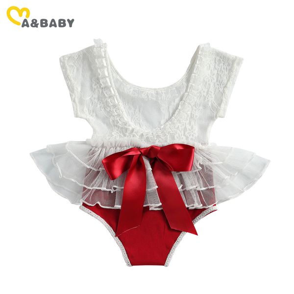 0-24m valentines day baby girls clothes born infant girl lace bow romper princess ruffles jumpsuit sunsuit costuems 210515, Blue
0-24m valentines day baby girls clothes born infant girl lace bow romper princess ruffles jumpsuit sunsuit costuems 210515, Blue