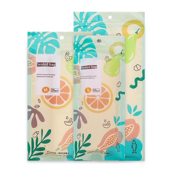 fresh keeping bag silicone peva storage containers leakproof reusable shut outdoor bags
fresh keeping bag silicone peva storage containers leakproof reusable shut outdoor bags