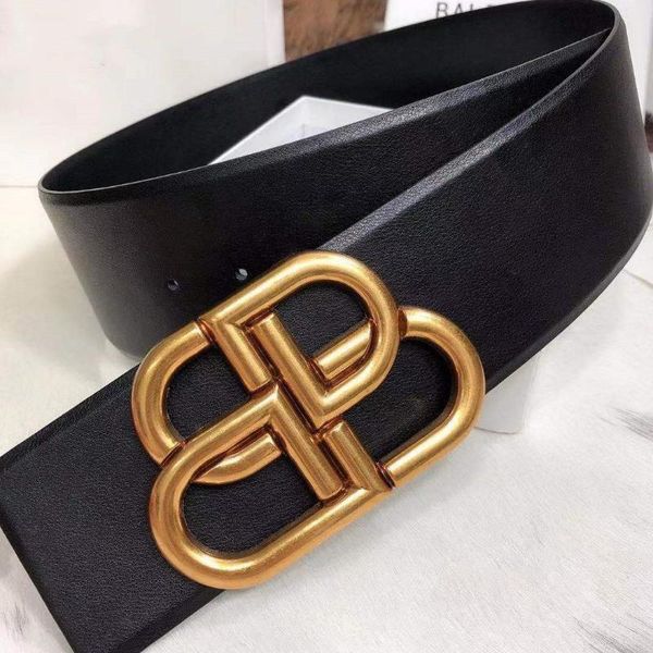 belts 2021 women belt split leather 7cm wide high waist cummerbunds size, Black;brown
belts 2021 women belt split leather 7cm wide high waist cummerbunds size, Black;brown
